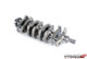 Skunk2 K-Series Billet Crankshaft 106MM K20 K24 339-05-0106 Skunk2 K-Series Billet Crankshaft 106MM K20 K24 339-05-0106